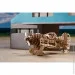  Ugears    (4820184121553)