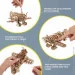  Ugears    (4820184121553)