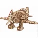  Ugears    (4820184121553)