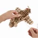  Ugears    (4820184121553)
