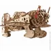  Ugears    (4820184121553)