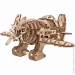  Ugears    (4820184121553)