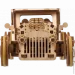  Ugears     (4820184121652)