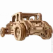  Ugears     (4820184121652)