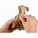  Ugears     (4820184121652)