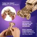  Ugears     (4820184121652)