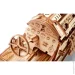  Ugears  U-9 - (70044)