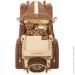  Ugears  VM-01 (6498951)