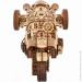  Ugears  UGR-S (4820184121836)