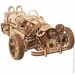  Ugears  UGR-S (4820184121836)