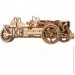  Ugears  UGR-S (4820184121836)