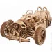  Ugears  UGR-S (4820184121836)