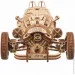  Ugears  UGR-S (4820184121836)