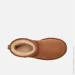  UGG Classic Clear Mini (1016222-CHE-40)