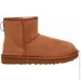  UGG Classic Clear Mini (1016222-CHE-40)