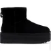  UGG Classic Mini (1134991-BLK-39)