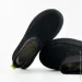  UGG Classic Mini Dipper (1168170-BLK-40)