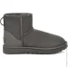  UGG Classic Mini II (1016222-GREY-37)
