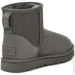  UGG Classic Mini II (1016222-GREY-37)