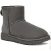  UGG Classic Mini II (1016222-GREY-37)