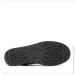  UGG Classic Mini Logo Zip Black (1122671-BLK-36)