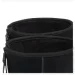  UGG Classic Mini Logo Zip Black (1122671-BLK-40)