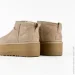  UGG Classic Ultra Mini (1135092-SAN-40)
