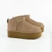  UGG Classic Ultra Mini (1135092-SAN-40)