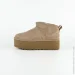  UGG Classic Ultra Mini (1135092-SAN-40)