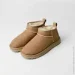  UGG Classic Ultra Mini Boot (1116109-SAN-36)