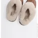 UGG Disquette Brown (1122550-CHE-36)