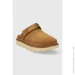 UGG Goldenstar Clog (1138252-37)