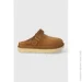 UGG Goldenstar Clog (1138252-37)