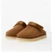 UGG Goldenstar Clog (1138252-37)
