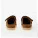 UGG Goldenstar Clog (1138252-37)