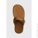 UGG Goldenstar Clog (1138252-37)
