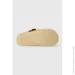 UGG Goldenstar Clog (1138252-37)