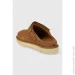 UGG Goldenstar Clog (1138252-37)