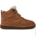  UGG Highland Hi Heritage (1134550K-37)