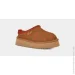 UGG Maxi Tasman Slippers (1140430-39)