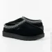  UGG Tasman Slipper (5955-BLK-38)