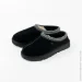  UGG Tasman Slipper (5955-BLK-38)