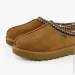 UGG Tasman Slipper (5955-CHE-37)