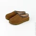 UGG Tasman Slipper (5955-CHE-41)