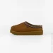  UGG Tasman Slipper (5955-CHE-41)