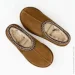  UGG Tasman Slipper (5955-CHE-41)