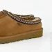  UGG Tasman Slipper (5955-CHE-41)