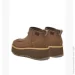  UGG W Cityfunc Ultra Mini Brown (1158193-HCK-41)