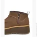  UGG W Cityfunc Ultra Mini Brown (1158193-HCK-42)