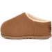 UGG W PUMPED SLIDE-CHE (1158215-36)